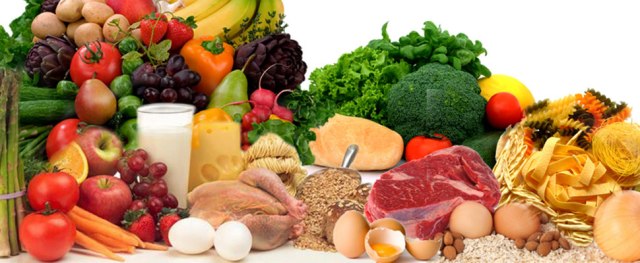 alimentacion-saludable-calidad-de-vida-970x4001